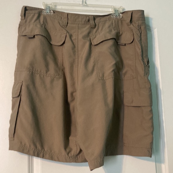 Magellan Sportsman Shorts - Picture 3 of 4